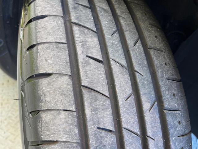 キックス Ｘ　純正９型ナビ　バックカメラ　インテリジェントエマージェンシーブレーキ　プロパイロット　禁煙車　ハーフレザーシート　ドラレコ　コーナーセンサー　スマートキー　ＬＥＤヘッド　ＥＴＣ　車線逸脱警報（31枚目）