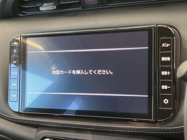 キックス Ｘ　純正９型ナビ　バックカメラ　インテリジェントエマージェンシーブレーキ　プロパイロット　禁煙車　ハーフレザーシート　ドラレコ　コーナーセンサー　スマートキー　ＬＥＤヘッド　ＥＴＣ　車線逸脱警報（33枚目）