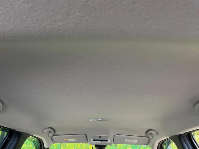 キックス Ｘ　純正９型ナビ　バックカメラ　インテリジェントエマージェンシーブレーキ　プロパイロット　禁煙車　ハーフレザーシート　ドラレコ　コーナーセンサー　スマートキー　ＬＥＤヘッド　ＥＴＣ　車線逸脱警報（42枚目）