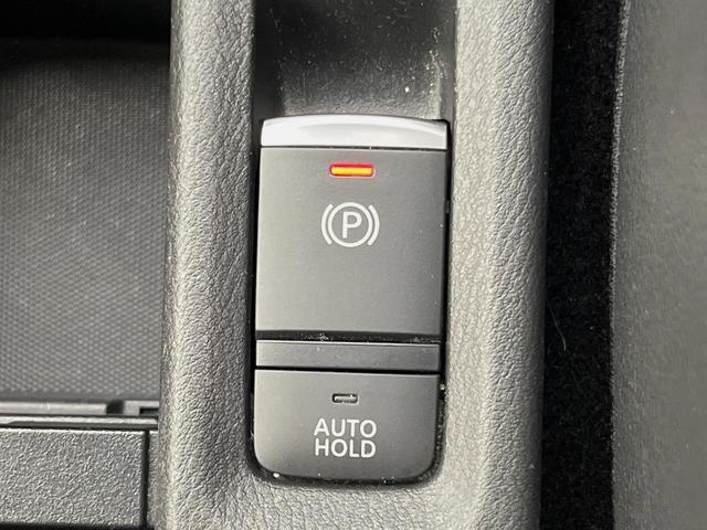 キックス Ｘ　純正９型ナビ　バックカメラ　インテリジェントエマージェンシーブレーキ　プロパイロット　禁煙車　ハーフレザーシート　ドラレコ　コーナーセンサー　スマートキー　ＬＥＤヘッド　ＥＴＣ　車線逸脱警報（44枚目）