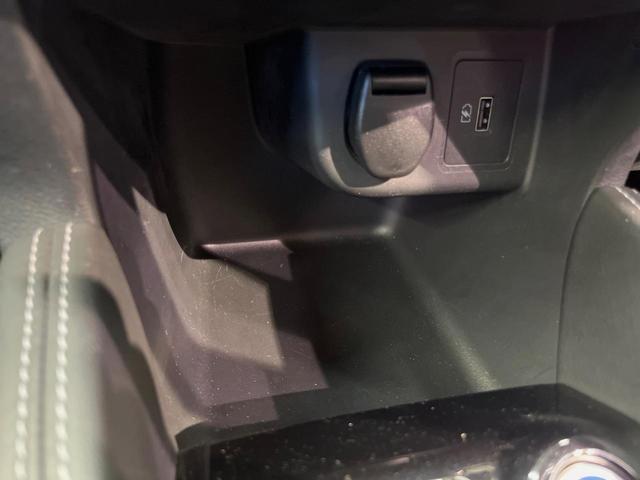 キックス Ｘ　純正９型ナビ　バックカメラ　インテリジェントエマージェンシーブレーキ　プロパイロット　禁煙車　ハーフレザーシート　ドラレコ　コーナーセンサー　スマートキー　ＬＥＤヘッド　ＥＴＣ　車線逸脱警報（48枚目）