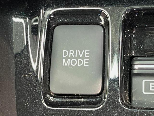 キックス Ｘ　純正９型ナビ　バックカメラ　インテリジェントエマージェンシーブレーキ　プロパイロット　禁煙車　ハーフレザーシート　ドラレコ　コーナーセンサー　スマートキー　ＬＥＤヘッド　ＥＴＣ　車線逸脱警報（53枚目）