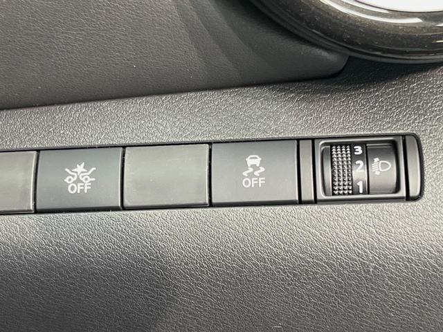 キックス Ｘ　純正９型ナビ　バックカメラ　インテリジェントエマージェンシーブレーキ　プロパイロット　禁煙車　ハーフレザーシート　ドラレコ　コーナーセンサー　スマートキー　ＬＥＤヘッド　ＥＴＣ　車線逸脱警報（59枚目）