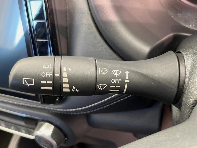 キックス Ｘ　純正９型ナビ　バックカメラ　インテリジェントエマージェンシーブレーキ　プロパイロット　禁煙車　ハーフレザーシート　ドラレコ　コーナーセンサー　スマートキー　ＬＥＤヘッド　ＥＴＣ　車線逸脱警報（61枚目）