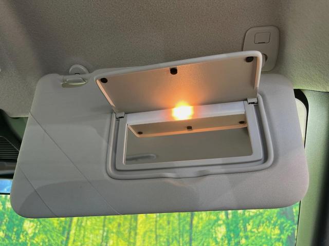 キックス Ｘ　純正９型ナビ　バックカメラ　インテリジェントエマージェンシーブレーキ　プロパイロット　禁煙車　ハーフレザーシート　ドラレコ　コーナーセンサー　スマートキー　ＬＥＤヘッド　ＥＴＣ　車線逸脱警報（63枚目）