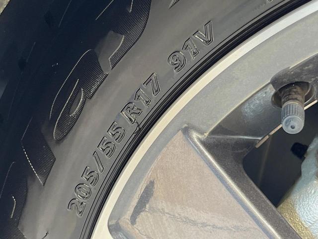 キックス Ｘ　純正９型ナビ　バックカメラ　インテリジェントエマージェンシーブレーキ　プロパイロット　禁煙車　ハーフレザーシート　ドラレコ　コーナーセンサー　スマートキー　ＬＥＤヘッド　ＥＴＣ　車線逸脱警報（65枚目）