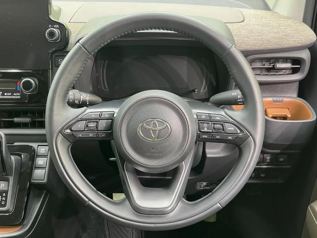 シエンタ ハイブリッドZ モデリスタエアロ 両側電動スライド 純正10型ナビ フリップダウン 全周囲カメラ AC100V電源 プリクラッシュセーフティ レーダークルーズ 禁煙車 シートヒーター ドラレコ コーナーセンサー(12枚目)