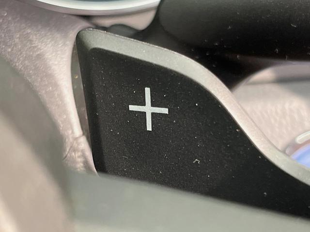 カムリ WS 純正ナビ バックカメラ プリクラッシュセーフティ レーダークルーズ 禁煙車 ハーフレザーシート パワーシート ドラレコ コーナーセンサー スマートキー LEDヘッド ETC オートマチックハイビーム(68枚目)