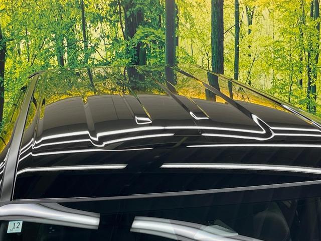 ステップワゴン スパーダ　４ＷＤ　登録済未使用車　１１型ナビ　両側電動ドア　バックカメラ　衝突被害軽減システム　レーダークルーズ　ハーフレザーシート　コーナーセンサー　スマートキー　ＬＥＤヘッド　純正１６インチアルミ（30枚目）