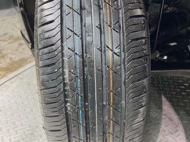 ステップワゴン スパーダ　４ＷＤ　登録済未使用車　１１型ナビ　両側電動ドア　バックカメラ　衝突被害軽減システム　レーダークルーズ　ハーフレザーシート　コーナーセンサー　スマートキー　ＬＥＤヘッド　純正１６インチアルミ（35枚目）