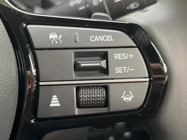 ステップワゴン スパーダ　４ＷＤ　登録済未使用車　１１型ナビ　両側電動ドア　バックカメラ　衝突被害軽減システム　レーダークルーズ　ハーフレザーシート　コーナーセンサー　スマートキー　ＬＥＤヘッド　純正１６インチアルミ（47枚目）