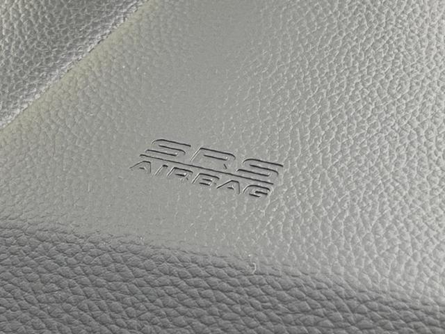 ステップワゴン スパーダ　４ＷＤ　登録済未使用車　１１型ナビ　両側電動ドア　バックカメラ　衝突被害軽減システム　レーダークルーズ　ハーフレザーシート　コーナーセンサー　スマートキー　ＬＥＤヘッド　純正１６インチアルミ（71枚目）