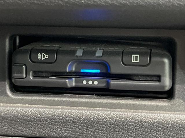 ルークス ハイウェイスター　Ｘ　プロパイロットエディション　９型ナビ　両側電動ドア　全周囲カメラ　衝突被害軽減システム　レーダークルーズ　禁煙車　ドラレコ　コーナーセンサー　スマートキー　ＬＥＤヘッド　ＥＴＣ　純正１４インチアルミ　車線逸脱警報　オートライト（7枚目）