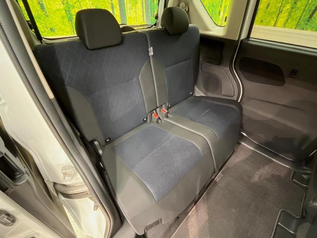 ルークス ハイウェイスター　Ｘ　プロパイロットエディション　９型ナビ　両側電動ドア　全周囲カメラ　衝突被害軽減システム　レーダークルーズ　禁煙車　ドラレコ　コーナーセンサー　スマートキー　ＬＥＤヘッド　ＥＴＣ　純正１４インチアルミ　車線逸脱警報　オートライト（9枚目）