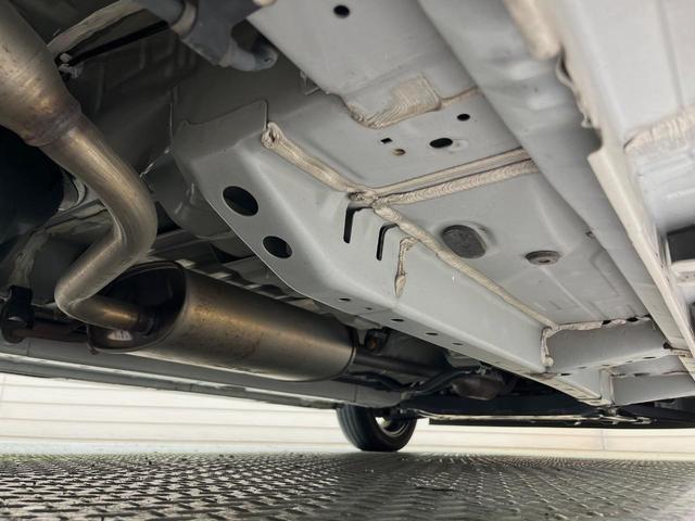 ルークス ハイウェイスター　Ｘ　プロパイロットエディション　９型ナビ　両側電動ドア　全周囲カメラ　衝突被害軽減システム　レーダークルーズ　禁煙車　ドラレコ　コーナーセンサー　スマートキー　ＬＥＤヘッド　ＥＴＣ　純正１４インチアルミ　車線逸脱警報　オートライト（21枚目）