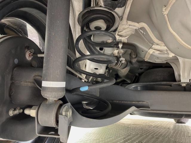 ルークス ハイウェイスター　Ｘ　プロパイロットエディション　９型ナビ　両側電動ドア　全周囲カメラ　衝突被害軽減システム　レーダークルーズ　禁煙車　ドラレコ　コーナーセンサー　スマートキー　ＬＥＤヘッド　ＥＴＣ　純正１４インチアルミ　車線逸脱警報　オートライト（23枚目）