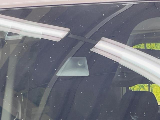 ルークス ハイウェイスター　Ｘ　プロパイロットエディション　９型ナビ　両側電動ドア　全周囲カメラ　衝突被害軽減システム　レーダークルーズ　禁煙車　ドラレコ　コーナーセンサー　スマートキー　ＬＥＤヘッド　ＥＴＣ　純正１４インチアルミ　車線逸脱警報　オートライト（31枚目）