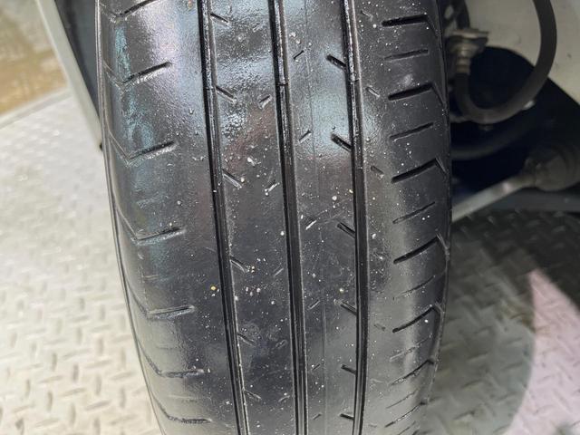 ルークス ハイウェイスター　Ｘ　プロパイロットエディション　９型ナビ　両側電動ドア　全周囲カメラ　衝突被害軽減システム　レーダークルーズ　禁煙車　ドラレコ　コーナーセンサー　スマートキー　ＬＥＤヘッド　ＥＴＣ　純正１４インチアルミ　車線逸脱警報　オートライト（34枚目）