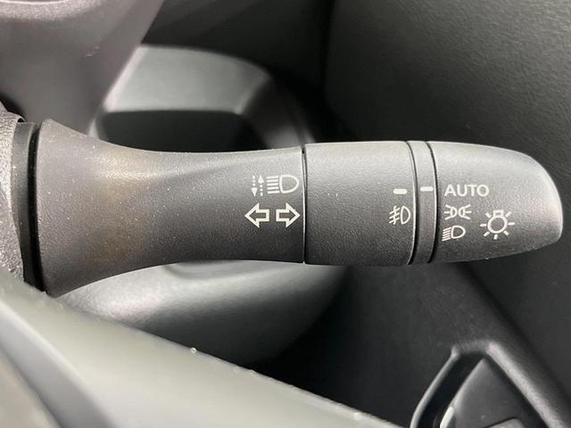 ルークス ハイウェイスター　Ｘ　プロパイロットエディション　９型ナビ　両側電動ドア　全周囲カメラ　衝突被害軽減システム　レーダークルーズ　禁煙車　ドラレコ　コーナーセンサー　スマートキー　ＬＥＤヘッド　ＥＴＣ　純正１４インチアルミ　車線逸脱警報　オートライト（52枚目）