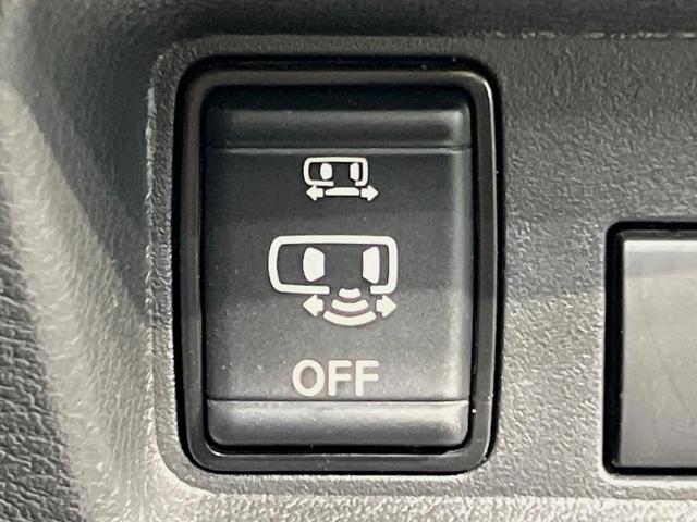 ルークス ハイウェイスター　Ｘ　プロパイロットエディション　９型ナビ　両側電動ドア　全周囲カメラ　衝突被害軽減システム　レーダークルーズ　禁煙車　ドラレコ　コーナーセンサー　スマートキー　ＬＥＤヘッド　ＥＴＣ　純正１４インチアルミ　車線逸脱警報　オートライト（56枚目）