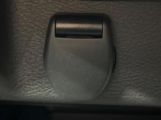 ルークス ハイウェイスター　Ｘ　プロパイロットエディション　９型ナビ　両側電動ドア　全周囲カメラ　衝突被害軽減システム　レーダークルーズ　禁煙車　ドラレコ　コーナーセンサー　スマートキー　ＬＥＤヘッド　ＥＴＣ　純正１４インチアルミ　車線逸脱警報　オートライト（58枚目）