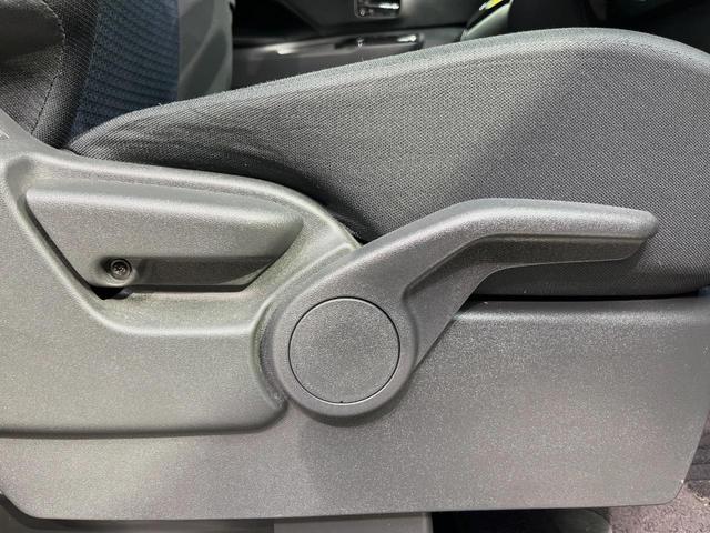 ルークス ハイウェイスター　Ｘ　プロパイロットエディション　９型ナビ　両側電動ドア　全周囲カメラ　衝突被害軽減システム　レーダークルーズ　禁煙車　ドラレコ　コーナーセンサー　スマートキー　ＬＥＤヘッド　ＥＴＣ　純正１４インチアルミ　車線逸脱警報　オートライト（59枚目）