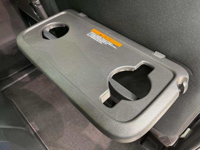 ルークス ハイウェイスター　Ｘ　プロパイロットエディション　９型ナビ　両側電動ドア　全周囲カメラ　衝突被害軽減システム　レーダークルーズ　禁煙車　ドラレコ　コーナーセンサー　スマートキー　ＬＥＤヘッド　ＥＴＣ　純正１４インチアルミ　車線逸脱警報　オートライト（61枚目）