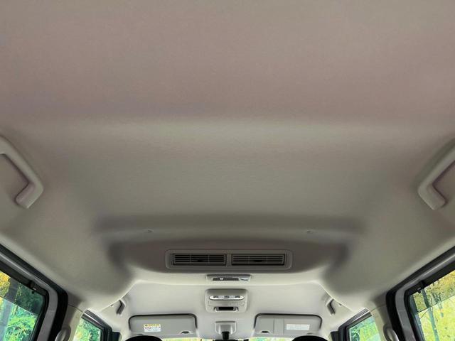 ルークス ハイウェイスター　Ｘ　プロパイロットエディション　９型ナビ　両側電動ドア　全周囲カメラ　衝突被害軽減システム　レーダークルーズ　禁煙車　ドラレコ　コーナーセンサー　スマートキー　ＬＥＤヘッド　ＥＴＣ　純正１４インチアルミ　車線逸脱警報　オートライト（65枚目）