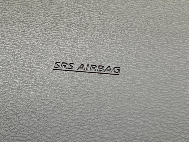 ルークス ハイウェイスター　Ｘ　プロパイロットエディション　９型ナビ　両側電動ドア　全周囲カメラ　衝突被害軽減システム　レーダークルーズ　禁煙車　ドラレコ　コーナーセンサー　スマートキー　ＬＥＤヘッド　ＥＴＣ　純正１４インチアルミ　車線逸脱警報　オートライト（68枚目）