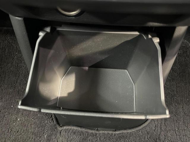 ルークス ハイウェイスター　Ｘ　プロパイロットエディション　９型ナビ　両側電動ドア　全周囲カメラ　衝突被害軽減システム　レーダークルーズ　禁煙車　ドラレコ　コーナーセンサー　スマートキー　ＬＥＤヘッド　ＥＴＣ　純正１４インチアルミ　車線逸脱警報　オートライト（73枚目）