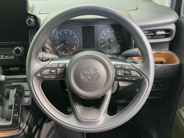 シエンタ G 10型ディスプレイオーディオ 両側電動ドア バックカメラ 衝突被害軽減システム レーダークルーズ 禁煙車 ドラレコ コーナーセンサー スマートキー LEDヘッド ETC オートハイビーム 車線逸脱警報(12枚目)