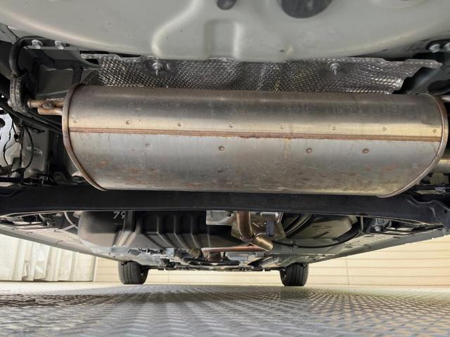 シエンタ G 10型ディスプレイオーディオ 両側電動ドア バックカメラ 衝突被害軽減システム レーダークルーズ 禁煙車 ドラレコ コーナーセンサー スマートキー LEDヘッド ETC オートハイビーム 車線逸脱警報(19枚目)