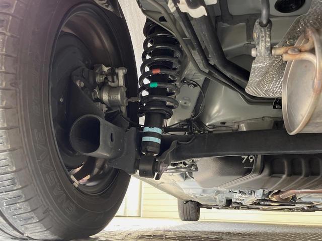 シエンタ G 10型ディスプレイオーディオ 両側電動ドア バックカメラ 衝突被害軽減システム レーダークルーズ 禁煙車 ドラレコ コーナーセンサー スマートキー LEDヘッド ETC オートハイビーム 車線逸脱警報(21枚目)