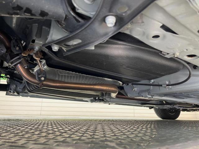 シエンタ G 10型ディスプレイオーディオ 両側電動ドア バックカメラ 衝突被害軽減システム レーダークルーズ 禁煙車 ドラレコ コーナーセンサー スマートキー LEDヘッド ETC オートハイビーム 車線逸脱警報(23枚目)