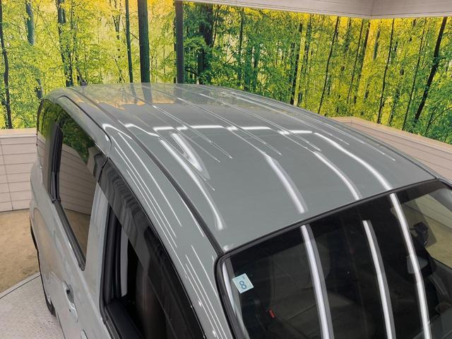 シエンタ G 10型ディスプレイオーディオ 両側電動ドア バックカメラ 衝突被害軽減システム レーダークルーズ 禁煙車 ドラレコ コーナーセンサー スマートキー LEDヘッド ETC オートハイビーム 車線逸脱警報(29枚目)