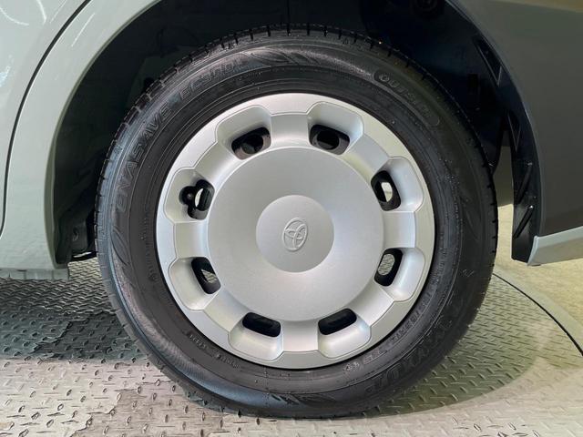 シエンタ G 10型ディスプレイオーディオ 両側電動ドア バックカメラ 衝突被害軽減システム レーダークルーズ 禁煙車 ドラレコ コーナーセンサー スマートキー LEDヘッド ETC オートハイビーム 車線逸脱警報(31枚目)