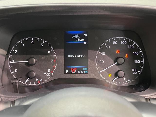 シエンタ G 10型ディスプレイオーディオ 両側電動ドア バックカメラ 衝突被害軽減システム レーダークルーズ 禁煙車 ドラレコ コーナーセンサー スマートキー LEDヘッド ETC オートハイビーム 車線逸脱警報(33枚目)