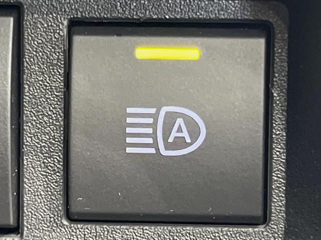 シエンタ G 10型ディスプレイオーディオ 両側電動ドア バックカメラ 衝突被害軽減システム レーダークルーズ 禁煙車 ドラレコ コーナーセンサー スマートキー LEDヘッド ETC オートハイビーム 車線逸脱警報(42枚目)