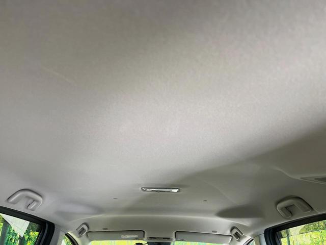 シエンタ G 10型ディスプレイオーディオ 両側電動ドア バックカメラ 衝突被害軽減システム レーダークルーズ 禁煙車 ドラレコ コーナーセンサー スマートキー LEDヘッド ETC オートハイビーム 車線逸脱警報(46枚目)