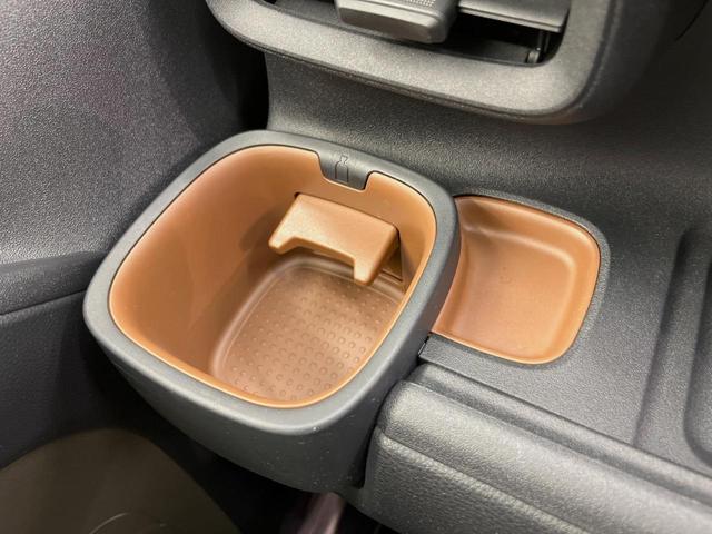 シエンタ G 10型ディスプレイオーディオ 両側電動ドア バックカメラ 衝突被害軽減システム レーダークルーズ 禁煙車 ドラレコ コーナーセンサー スマートキー LEDヘッド ETC オートハイビーム 車線逸脱警報(49枚目)