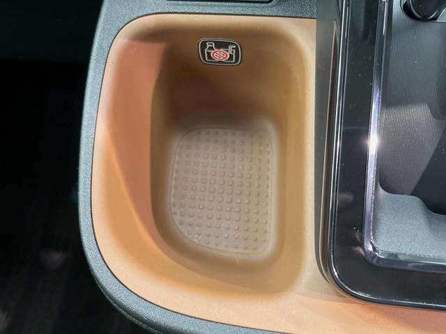 シエンタ G 10型ディスプレイオーディオ 両側電動ドア バックカメラ 衝突被害軽減システム レーダークルーズ 禁煙車 ドラレコ コーナーセンサー スマートキー LEDヘッド ETC オートハイビーム 車線逸脱警報(51枚目)