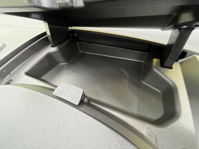 シエンタ G 10型ディスプレイオーディオ 両側電動ドア バックカメラ 衝突被害軽減システム レーダークルーズ 禁煙車 ドラレコ コーナーセンサー スマートキー LEDヘッド ETC オートハイビーム 車線逸脱警報(52枚目)