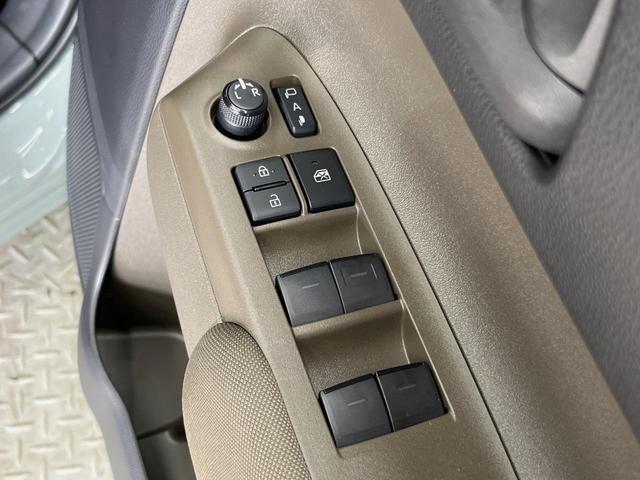 シエンタ G 10型ディスプレイオーディオ 両側電動ドア バックカメラ 衝突被害軽減システム レーダークルーズ 禁煙車 ドラレコ コーナーセンサー スマートキー LEDヘッド ETC オートハイビーム 車線逸脱警報(56枚目)