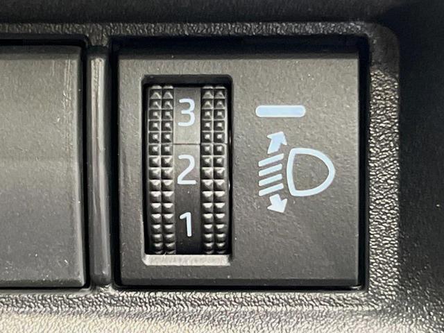 シエンタ G 10型ディスプレイオーディオ 両側電動ドア バックカメラ 衝突被害軽減システム レーダークルーズ 禁煙車 ドラレコ コーナーセンサー スマートキー LEDヘッド ETC オートハイビーム 車線逸脱警報(61枚目)