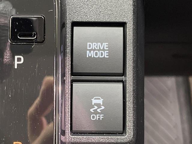 シエンタ G 10型ディスプレイオーディオ 両側電動ドア バックカメラ 衝突被害軽減システム レーダークルーズ 禁煙車 ドラレコ コーナーセンサー スマートキー LEDヘッド ETC オートハイビーム 車線逸脱警報(65枚目)