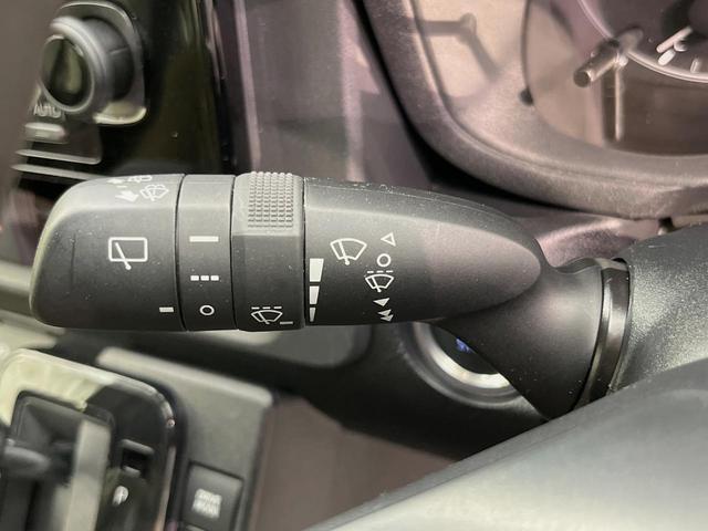 シエンタ G 10型ディスプレイオーディオ 両側電動ドア バックカメラ 衝突被害軽減システム レーダークルーズ 禁煙車 ドラレコ コーナーセンサー スマートキー LEDヘッド ETC オートハイビーム 車線逸脱警報(68枚目)