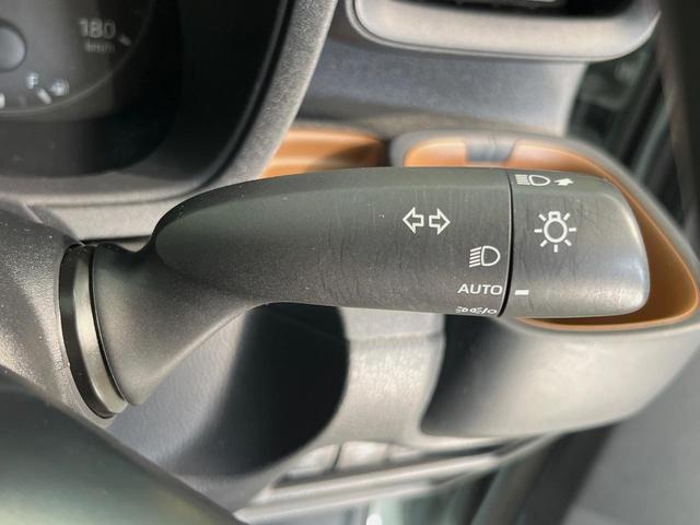 シエンタ G 10型ディスプレイオーディオ 両側電動ドア バックカメラ 衝突被害軽減システム レーダークルーズ 禁煙車 ドラレコ コーナーセンサー スマートキー LEDヘッド ETC オートハイビーム 車線逸脱警報(69枚目)