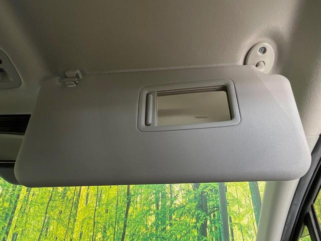 シエンタ G 10型ディスプレイオーディオ 両側電動ドア バックカメラ 衝突被害軽減システム レーダークルーズ 禁煙車 ドラレコ コーナーセンサー スマートキー LEDヘッド ETC オートハイビーム 車線逸脱警報(70枚目)