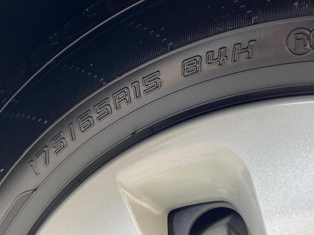 アクア Ｇ　純正ナビ　バックカメラ　禁煙車　ドラレコ　前席シートヒーター　ＬＥＤヘッド　ＥＴＣ　オートエアコン　Ｂｌｕｅｔｏｏｔｈ　ＣＤ　地デジ　ＬＥＤフォグ　革巻きステアリング　メッキインサイドドアハンドル（33枚目）