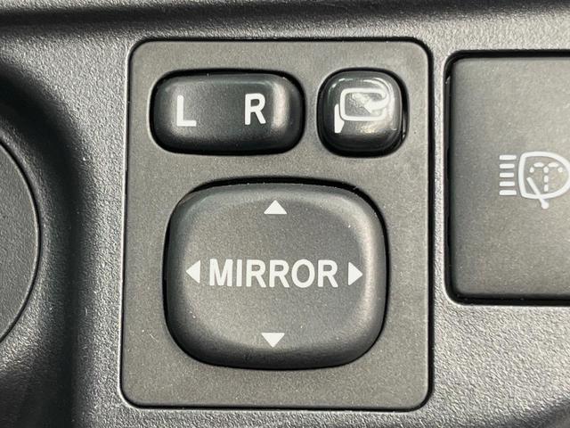 アクア Ｇ　純正ナビ　バックカメラ　禁煙車　ドラレコ　前席シートヒーター　ＬＥＤヘッド　ＥＴＣ　オートエアコン　Ｂｌｕｅｔｏｏｔｈ　ＣＤ　地デジ　ＬＥＤフォグ　革巻きステアリング　メッキインサイドドアハンドル（46枚目）